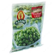 LAXMI TOOVAR LILVA 300g