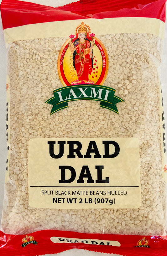 LAXMI URAD DAL 2LB