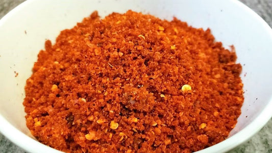 LAX VADA-PAV CHT 100g