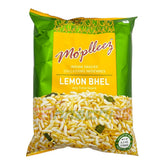 LEMON BHEL