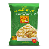 LN POTATO CHIWDA 14oz