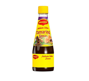 MAGGI TAMARINA SAUCE 425G