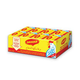 MAG HALA CHICKEN FLAVOUR 21G