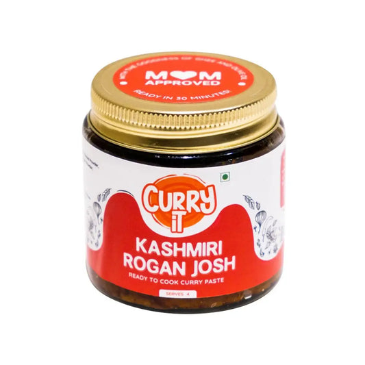 MAG KASH ROGAN JOSH PASTE 75G