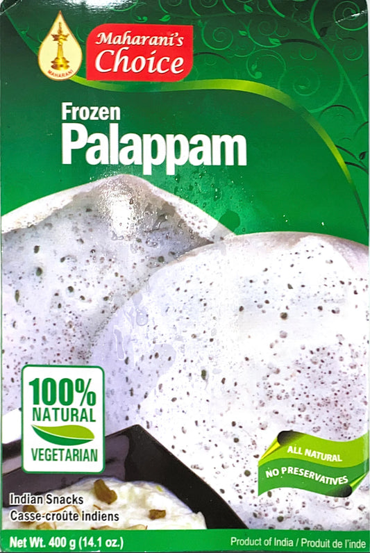 MAHA PALAPPAM 14oz