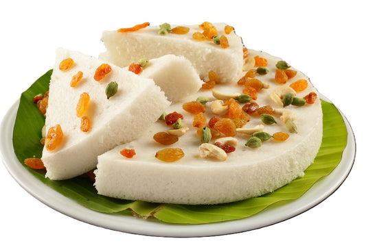 MAHA VATTAYAPPAM 14oz