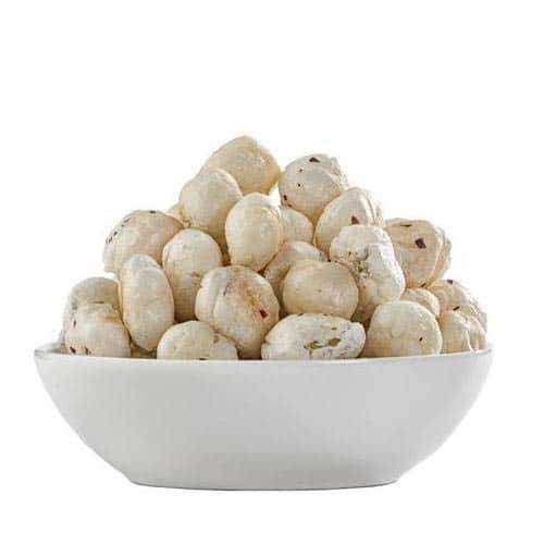 MAKHANA 200G (Available Brands)