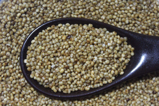 MANNA KODO MILLET 4.5KG