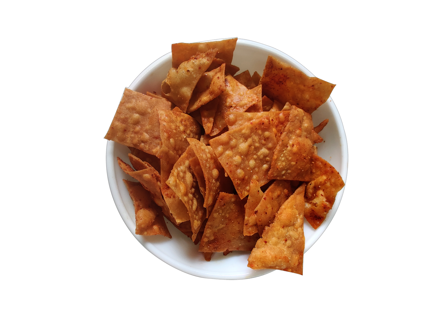 MASALA WHEAR CHIPS LWB