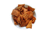 MASALA WHEAR CHIPS LWB