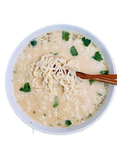 MAYO NODL 70g