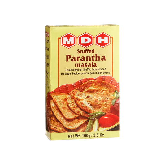 MDH GOBHI PARANTHA MASALA 100G