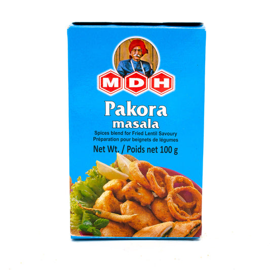 MDH PAKORA MASALA 100G