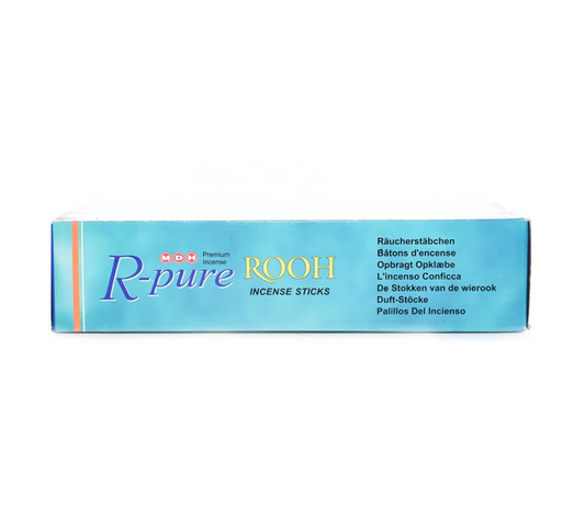MDH ROOH 1PCS