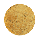 METHI KHAKHRA