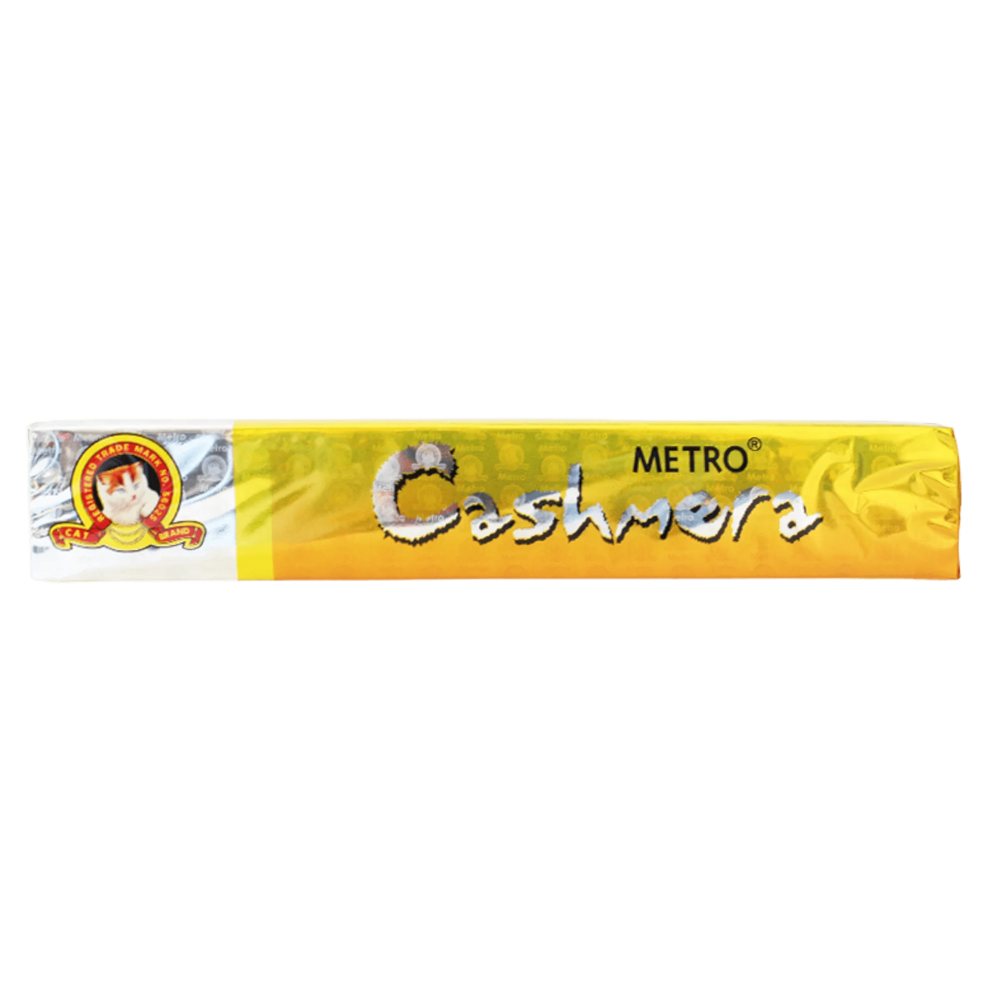 METRO INCENSE 1PCS