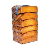 BRIT MILK RUSK SUPER SAV 1KG