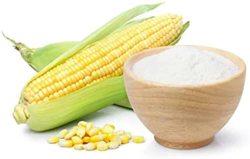 MINAR CORN STARCH 300G