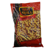 MIRCHMAS CHUKRY STICK 12OZ