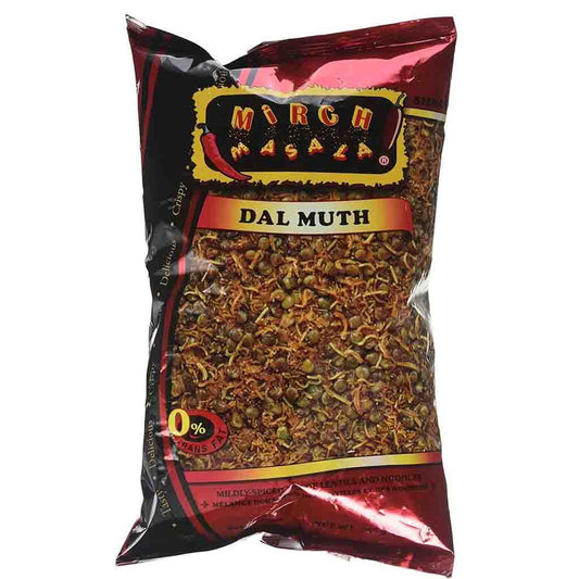 MIRCHMAS DAL MUTH 12OZ