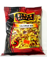 MIRCHMAS LAJAWAB MIX 6OZ