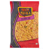 MIRCHMAS MADRAS MIX 12OZ