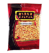 MM ALOO UPVAS CHEVDA 12oz