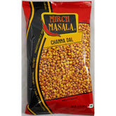 MM CHANA DAL 12 OZ