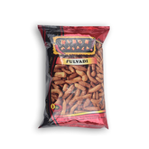 MM FULVADI 12oz