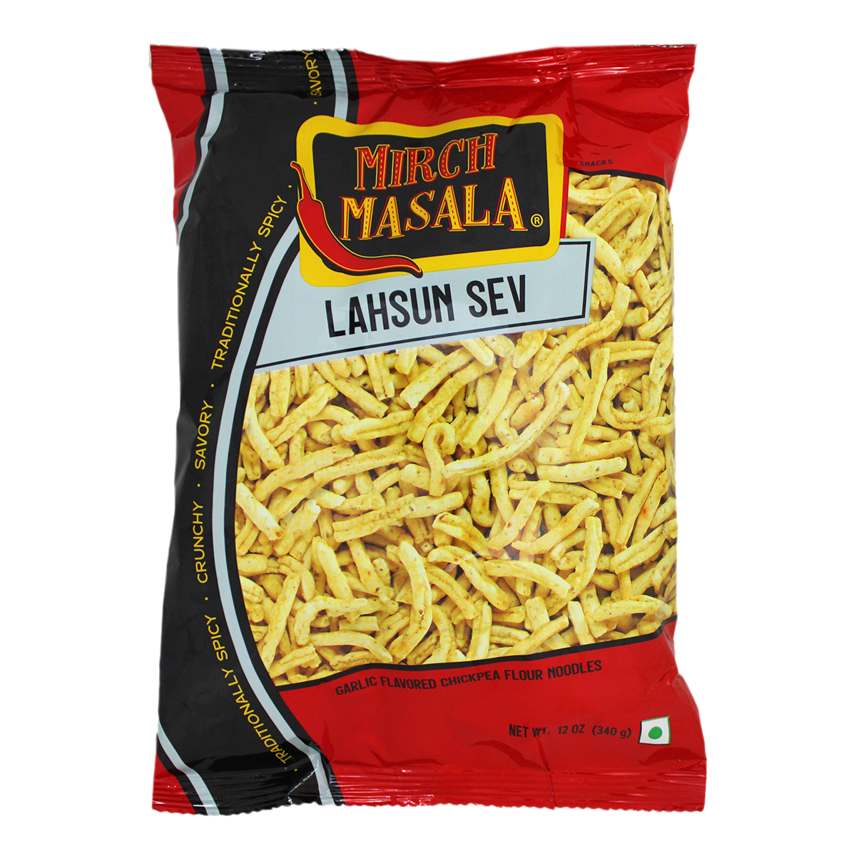 MM LAHSUN SEV 12.OZ