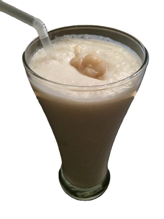 M M MILK SHAKE SITAFAL 3.5 oz