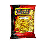 MM MUMBAI MIX