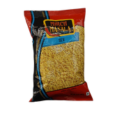 MM SEV 340G