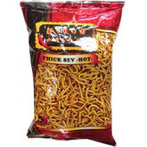 MM THICK HOT SEV