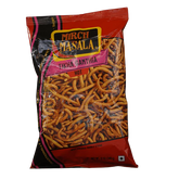 MM TIKHA GANTHIA 12 OZ