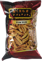 MM TUM TUM 340G