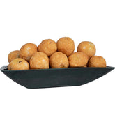 MOPLEZ GOL KACHORI