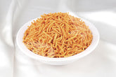 MOPLEZ NIMBU MASALA