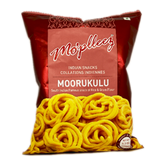MOPLLEEZ MOORUKULU 150G