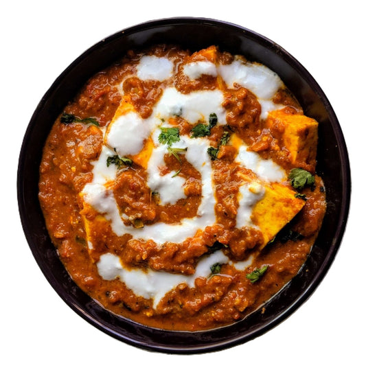 MOPLLEEZ PAN MAKH 10OZ