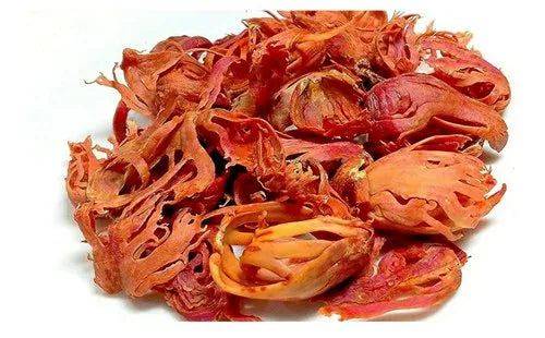 MR. JAVINTRI 90g
