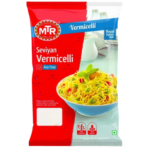 MTR VERMICELLI 950G