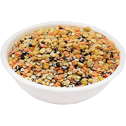 MULTI DAL MIX 4LB (Available Brands)