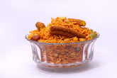 NADIYADI MIX NEO