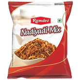 NADIYADI MIX RMDV