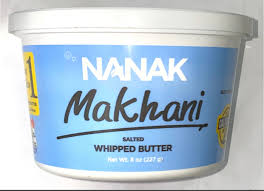 NANAK MAKHANI 227G