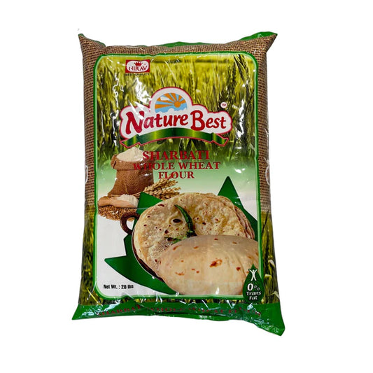 NATURAL NATURAL BEST 20LB