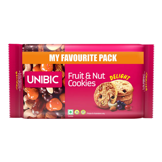 N B FRUIT BISCUIT 14oz