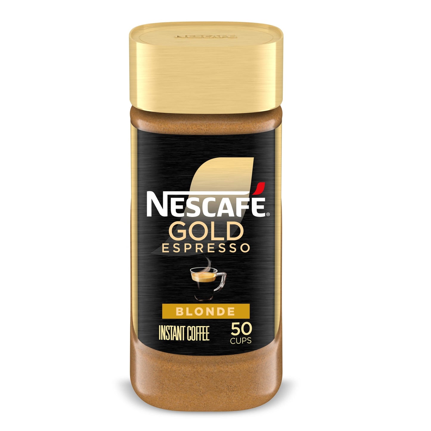 NESCAFE COFFEE 3.5OZ