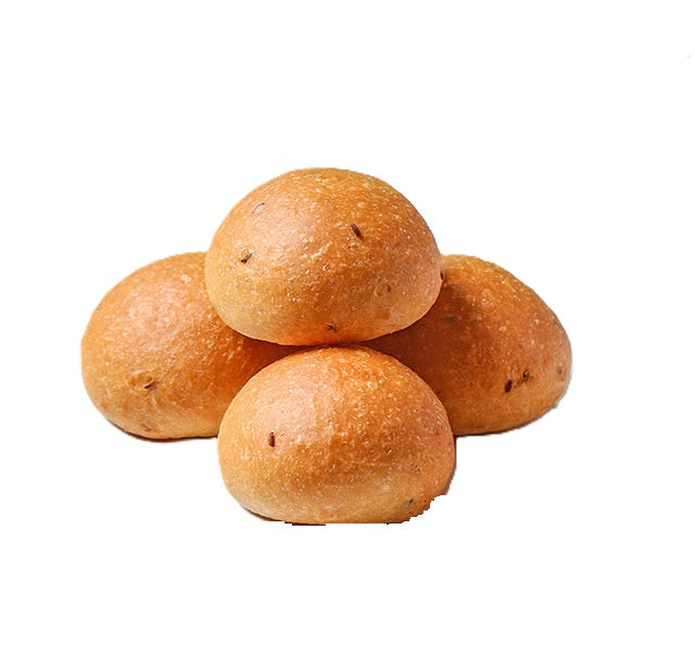 NEWINDIA SURTI SADA 400G